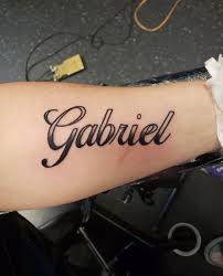 Also check out create your free tattoo quote designs here… Nametattoo Hashtag On Twitter