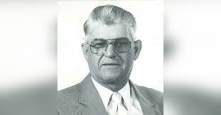 Johanna Drumgole's Instagram, Twitter & Facebook