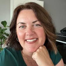 Amazon.com: The Berry Pickers: A Novel eBook : Peters, Amanda: Kindle Store