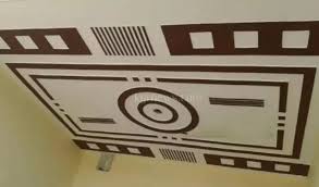 Plus minus design was established in 2007. 13 Minus Plus Pop Design Colorful For Small Size 2020 Artofit