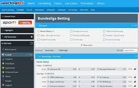 We did not find results for: Sportingbet Betrug Oder Nicht Unsere Erfahrungen Von August 2021