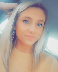 Patrick Boggs (@boggs.22) • Instagram photos and videos