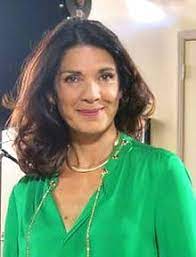 Acting · date de naissance: Anne Canovas Wikipedia