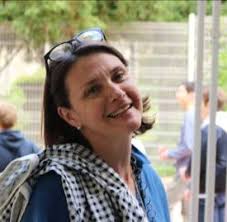 LA SOURCE dd'''IINFOS