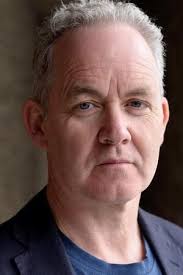 Dalziel & Pascoe Season 12