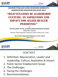 Terdapat 2 siri edaran iaitu siri ke empat dan ke lima. Tan Sri Dato Sri Dr Hj Mohd Nasir Mohd Ashraf Uum Malaysia