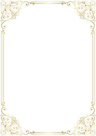 My application controller does have Modele Carte Invitation Mariage Vierge