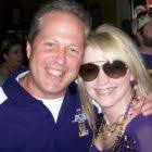 Cheryl Brenner (cherylbrenner)