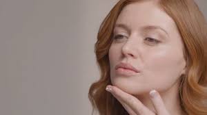 Amazon.com: Synergie Skin Ultimate Anti-Ageing Kit, Reduces Wrinkles and  Fine Lines, Vitamin B, Travel Skincare, Skin Brightening, Foaming Cleanser,  Face and Eye Serum : Beauty & Personal Care