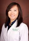 Dr. Ryun J. Lee