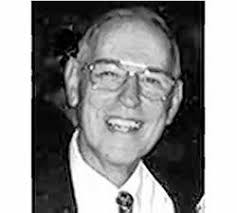 Gregory CARAS Obituary