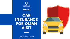 Complete our easy form in less than a minute & get instant quotes from leading car insurance providers in dubai and the uae. Motor Insurance Company Abu Dhabi Al Wathba Insurance Dubai By Al Wathba Insurance Issuu