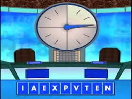 Check spelling or type a new query. Countdown Letters Game Season 1 Youtube
