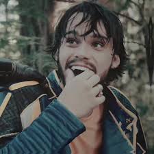 Lacey Beard Sorenson