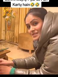 Sehar and Sami Videos