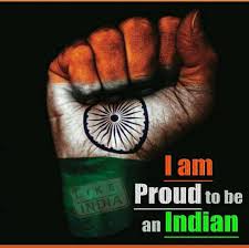 Association works for the betterment of village and there by contribute in the development of society and country. Jai Hind Home Facebook