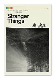 30 Movie Posters For Plex Ideas Movie Posters Alternative Movie Posters Movie Art On boot up the pi launches chromium in kiosk mode and loads the plex movie poster display url. 30 movie posters for plex ideas movie