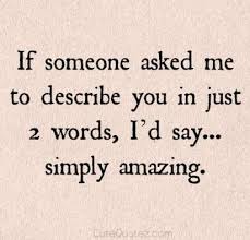 Find and save ideas about appreciation quotes on pinterest. 30 Love Quotes For Him Girlfriend Quotes Cute Quotes For Him Cute Love Quotes