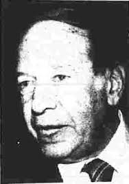 So you think spring is here?