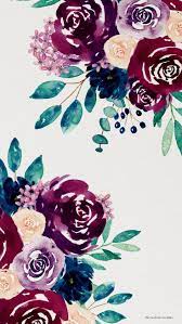 Pretty Phone Backgrounds Pretty Phone Backgrounds Androidwallpaper Earring Frisuren Iphonewa Flower Wallpaper Pretty Phone Backgrounds Pretty Wallpapers
