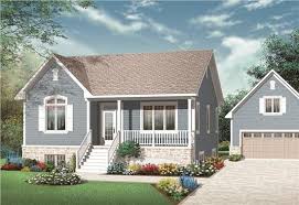 Country Home Plans Home Design 3151 Craftsman Style House Plans Country House Plans Drummond House Plans