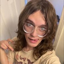 Social Media Posts About Ice Storm