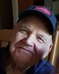 Ernie Winters's Instagram, Twitter & Facebook