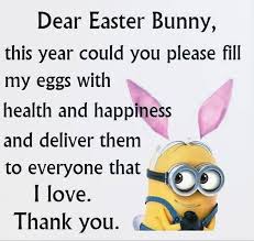 70 amazingly funny inspirational quotes ; 45 Best Funny Sarcastic Quotes Images Sarcasm Sayings Dreams Quote