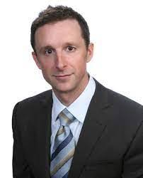 Tyeshia Thigpen's Instagram, Twitter & Facebook