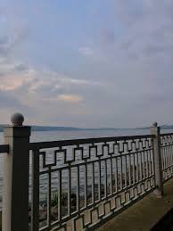  Pin Oleh Ustina Di Aesthetics Gambar Bergerak Gambar Gerak