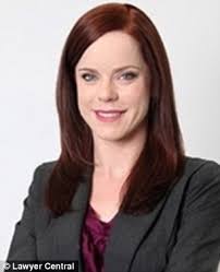 Paul Napoli's mistress files $11M lawsuit