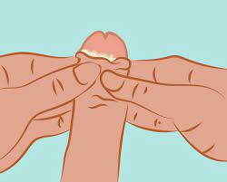 Higiene Personal Masculina Hablemos De Sexo Y Amor