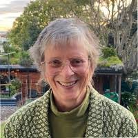 100+ "Trickett" profiles