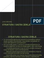 For your search query star musics mp3 we have found 1000000 songs matching your query but showing only top 10 results. Zbornik Radova Ftn 2010