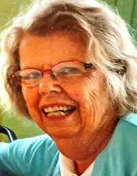 Obituary for Priscilla A. (Neveux) Griffin