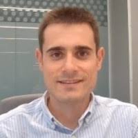 40+ "Dan Ber" profiles