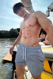 The Name of nothing — JIN NARUMIYA