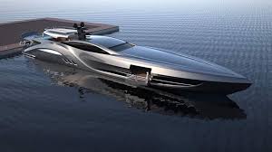 Pin Auf Boats