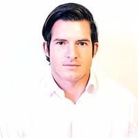 Anthony Borelli Email & Phone Number