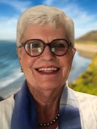 Christiane St-Pierre (Condoléances)