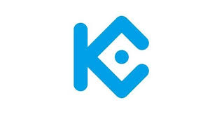 We will then move onto kucoin and conclude the binance vs binance is supporting 267 trading pairs compared to kucoin's 253 trading pairs. Kucoin Reviews 2021 Details Pricing Features G2