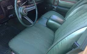 Image result for Golden Fawn 1976 Chrysler