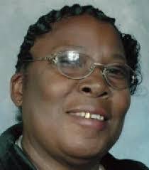 Elizabeth Dubose's Instagram, Twitter & Facebook