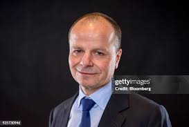 213 Chris Ewen Stock Photos, High-Res Pictures, and Images