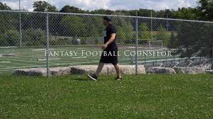 The fantasy football counselor reviews the top fantasy football players for 2018 and let's you know if they should be higher or lower than their current adp. Ffcounselor Home Facebook
