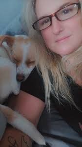 Hey im Dan, 34 from Bedfordshire 😋 looking for some new friends and a  laugh so feel free to message 😊