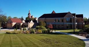 Maybe you would like to learn more about one of these? 15 Best Things To Do In West Bend Wisconsin