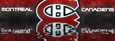 I tried removing the blank.gif for the alternate logo, but it left image:{{{alternate_logo}}} on the page when i tried to remove it. Your 1 Montreal Canadiens Matthew S Island