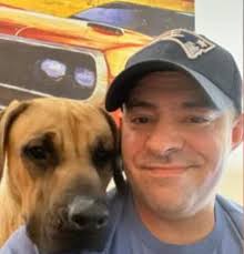 Christopher James Alexander, 46 of Longwood, Florida, died suddenly  December 7, 2023, of a brief illness at Orlando Health South Seminole  Hospital, Longwood, Florida. Christopher, Born January 3rd 1977 in New  Bedford