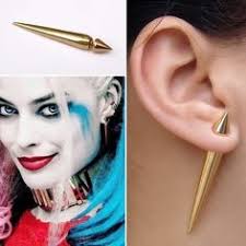 21 ideas de Harley Quinn